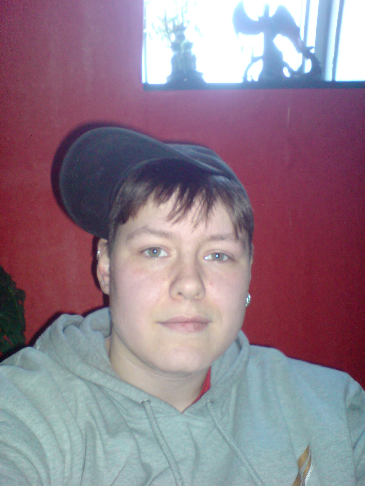 Splinty Beziehung, Spaß, Freunde in hameln
