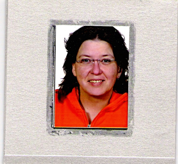 KleineMaus2008 Beziehung in Osnabrück