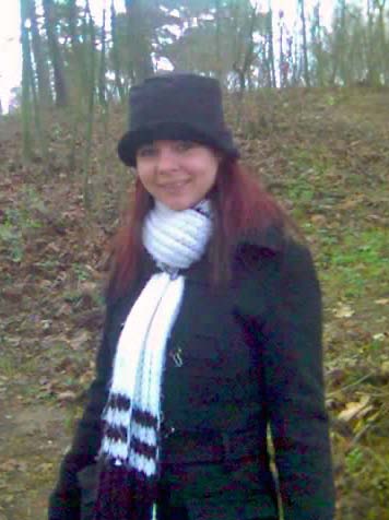 Sindy29 Flirt, Spaß, Affäre in Berlin