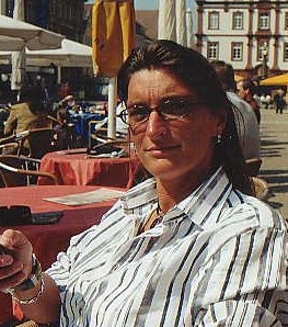 proesta69 Leben pur in Köln