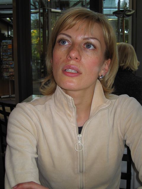 katrin1977 Affäre in Berlin