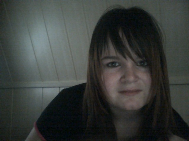 Lesbgirl17  in Lindau