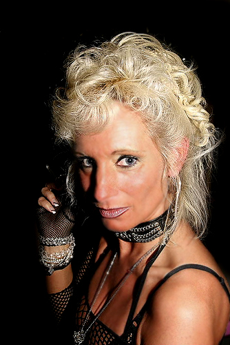 SweetCindy Freundschaft in Karlsruhe