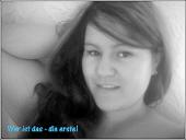 steffi1985hh Flirt, Spass,Affäre in