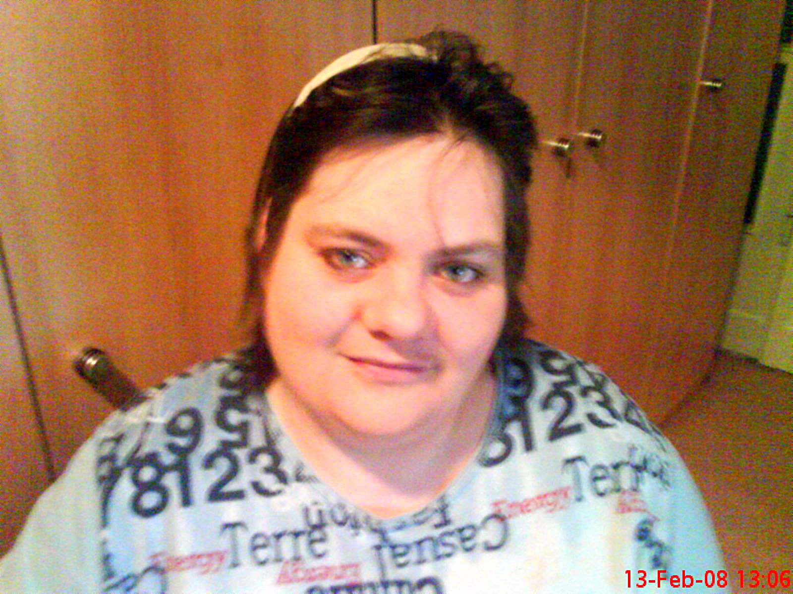medium33 Eine Frau, Die Mich Nimmt, Wie Ich Bin in Castrop_rauxel