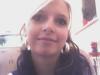 Loonergirl83 Fraundschaft, Spaß, Frauen in Magdeburg
