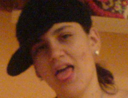 missi19 Beziehung in Hamm