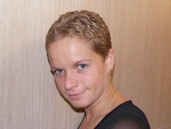 Miiietz also auf jeden Fall eine Frau! in Berlin