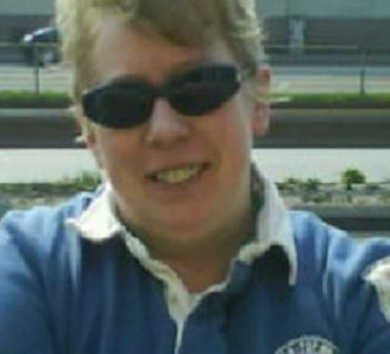 merlin123abc eine Frau, die mein Herz bewegt in Kiel