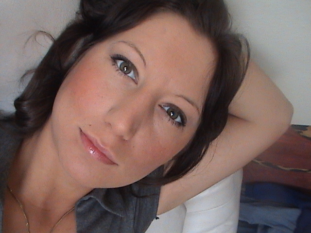 exygirl Schauen Wir Mal in Hannover