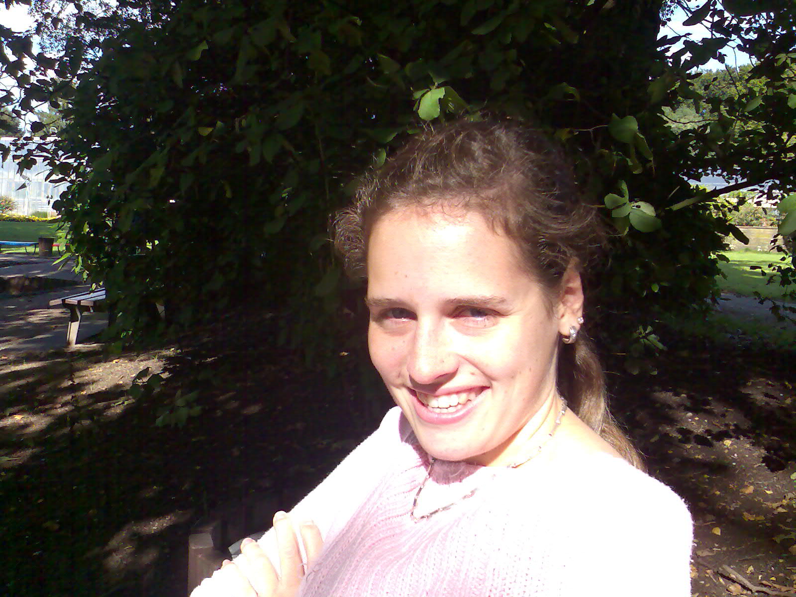 Katja0074 Beziehung in Düsseldorf