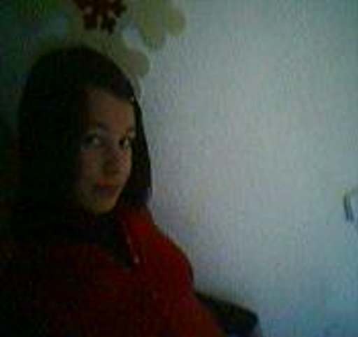 Vanessa13 Partnerin für eine ernsthafte Beziehung in Hagen