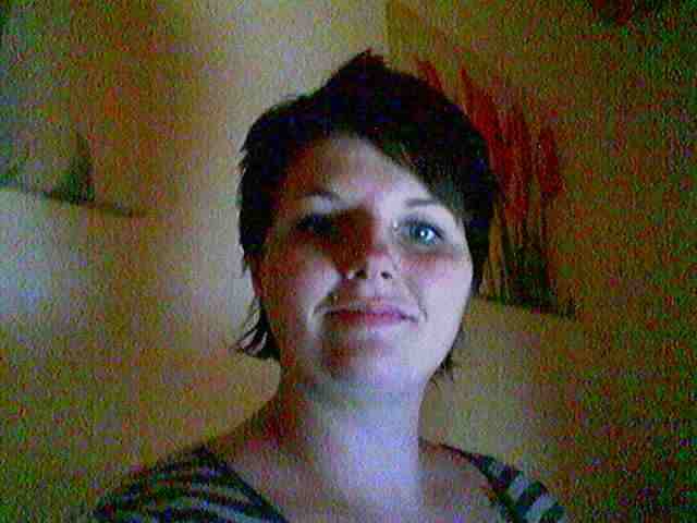 chickenbabe Freundschaften und evtl mehr... in rendsburg