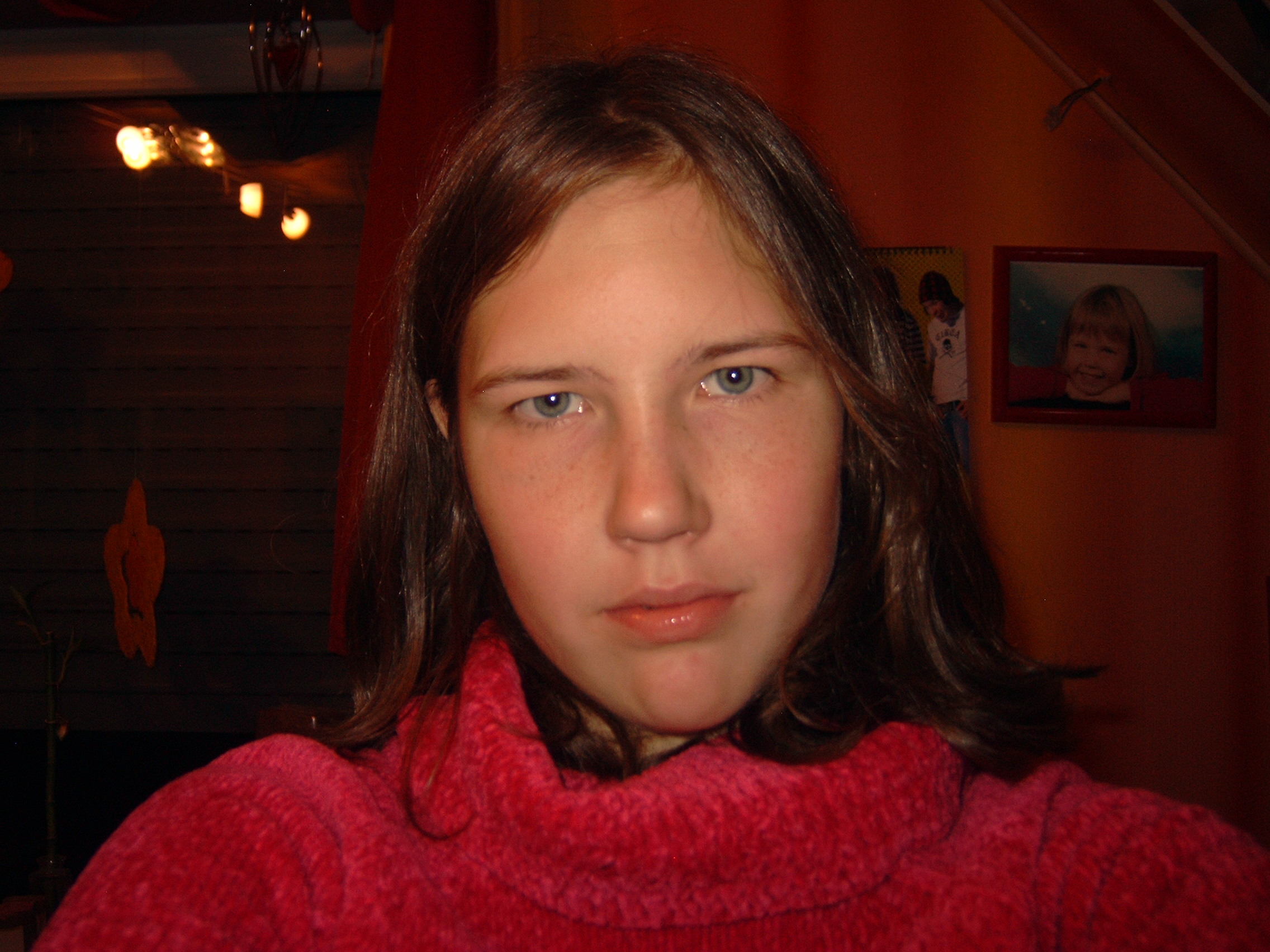 Sweetgirl1234 Eine Beziehung in Hannover