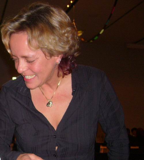 easy61 persönlichen Kontakt, Freundschaft Liebe in Bayreuth