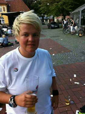 Neerja73 Beziehung, Spaß, Freunde in Bielefeld
