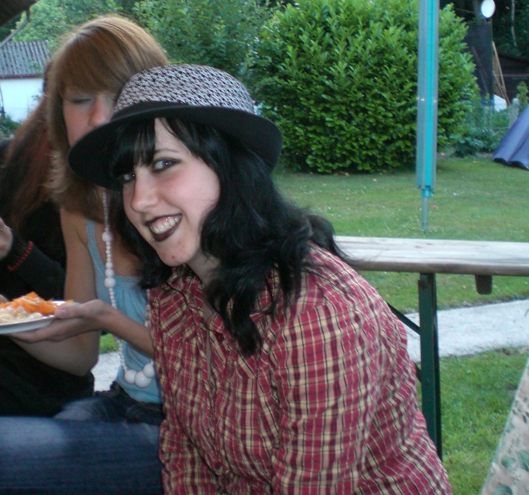 lena4life Lasse mich überraschen in vechta
