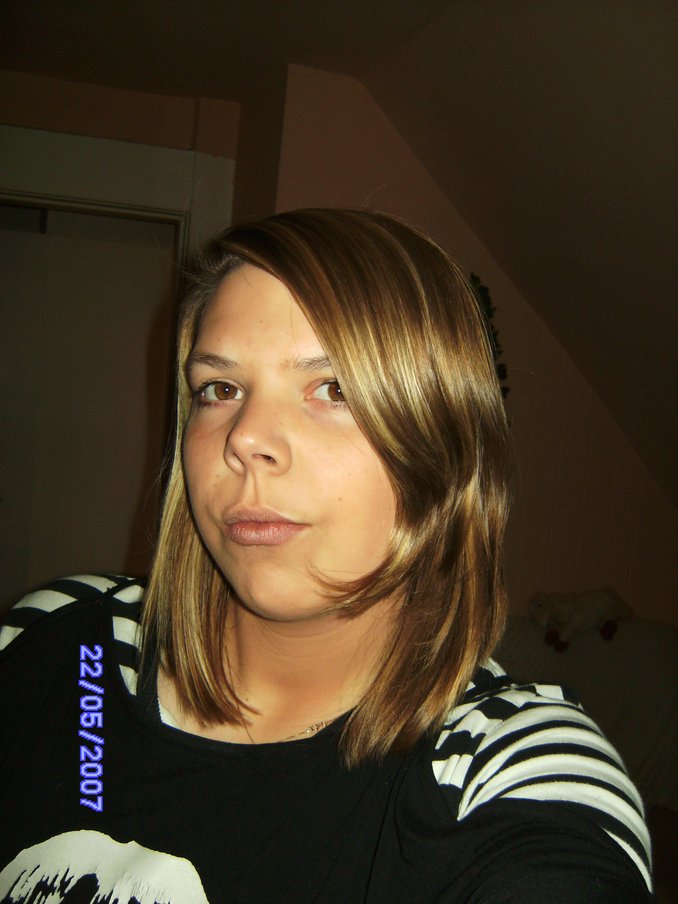 jennybaby Beziehung, Spaß, Freunde in