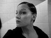 babygirl3284 lustvolle Frau in Berlin
