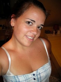 Kathi89 Eine Frau, Die Mich Nimmt, Wie Ich Bin in Nürnberg