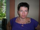 fabienne39 Die Liebe in Regensburg