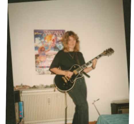 musiclover Beziehung, Spaß, Freunde in Stuttgart