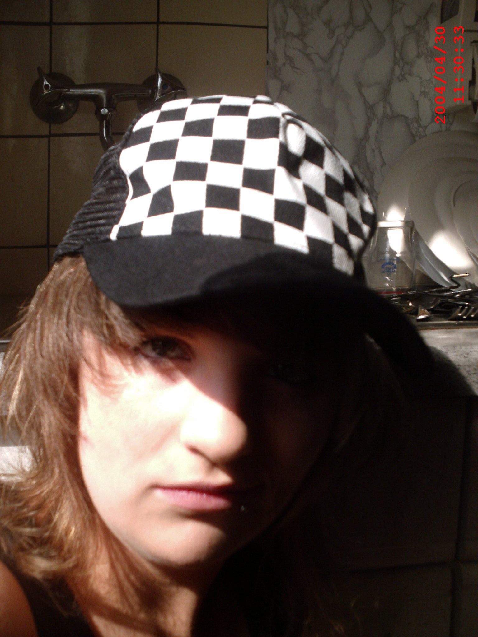 xxbebigirlxx Beziehung in Duisburg