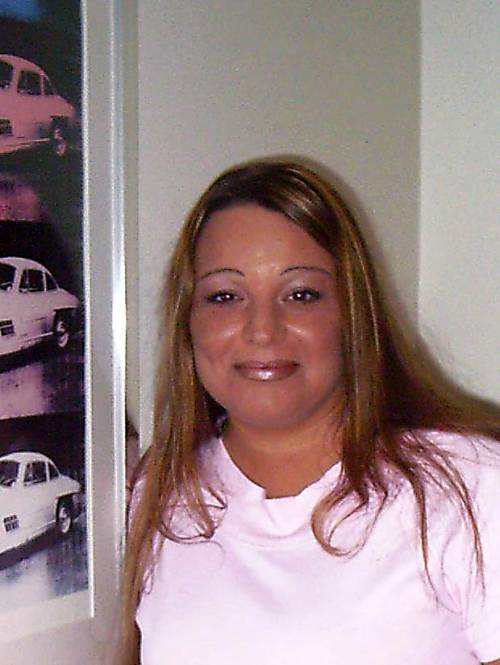 Mamamia32 Flirt, Spass,Affäre in Nürnberg