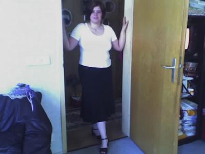 jassy87 Beziehung, Freunde in Rastatt