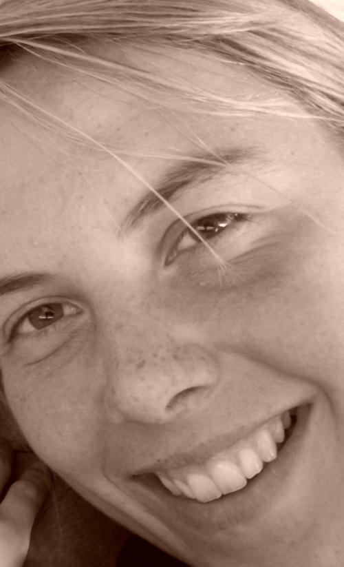 Livie Beziehung, Spaß, Freunde in Bonn