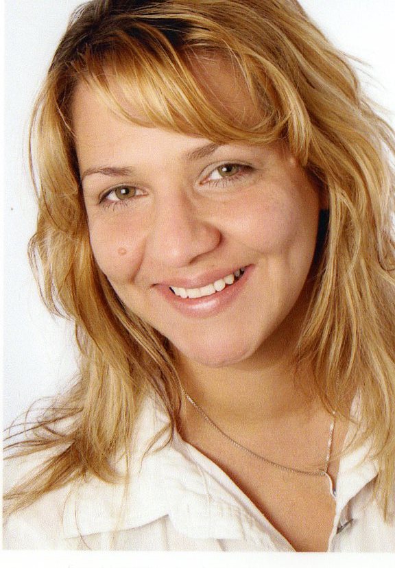cubanita31 Beziehung in Arnsberg