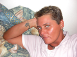 sammy35 Beziehung, Spaß, Freunde in wolfsburg