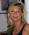 galomera eine Frau, die mein Herz bewegt in Recklinghausen