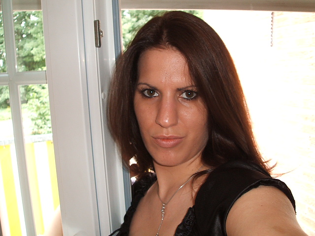 HeisseMaus81 Flirt, Spass,Affäre in Düsseldorf