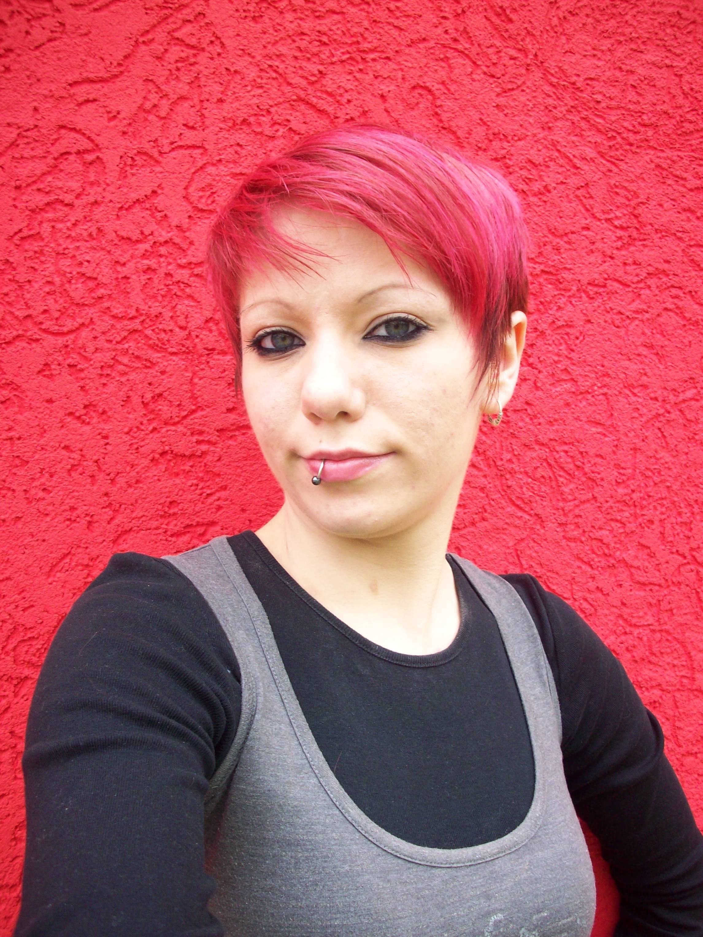 KissingPinky Beziehung, Spaß, Freunde in Hildesheim nähe Hannover