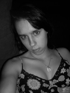 candygirl90 das wird sich finden in Heilbronn