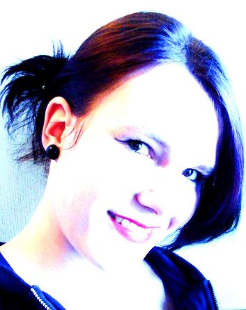 Schokoholikerin Eine Frau, Die Mich Nimmt, Wie Ich Bin in geretsried