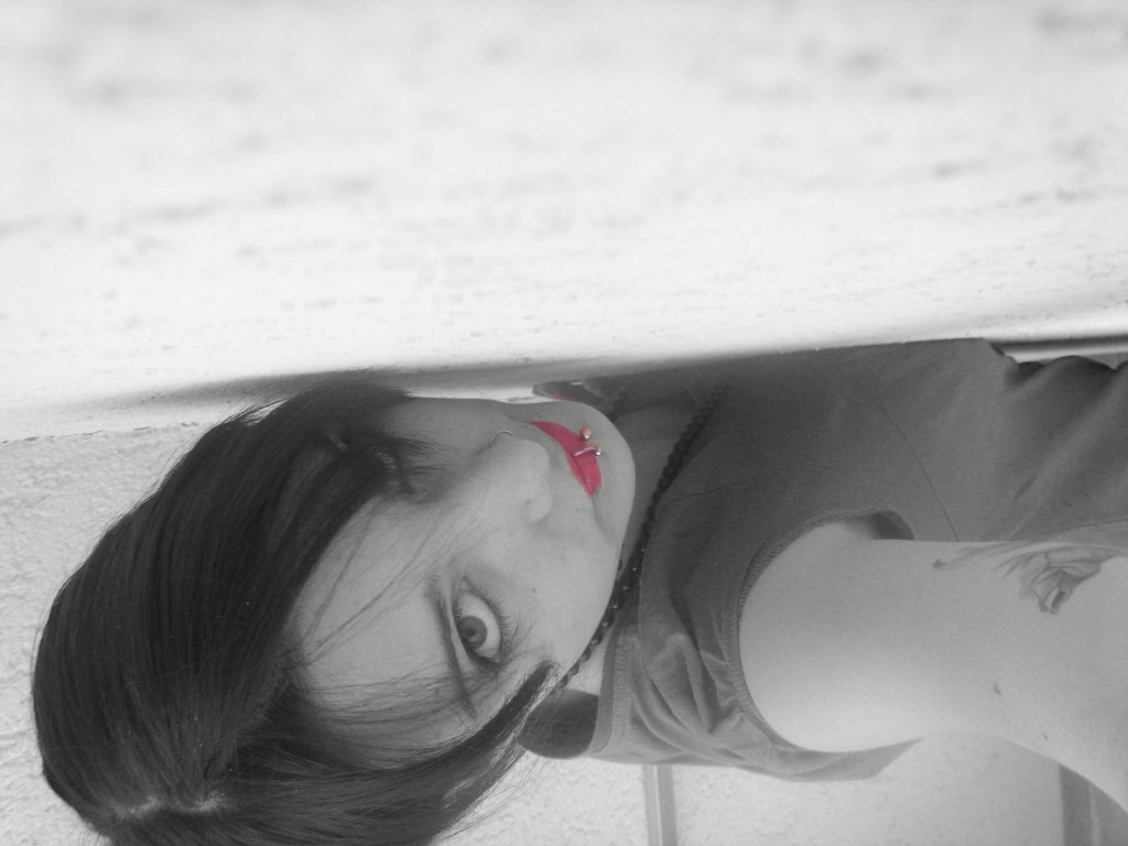 sweetbabe000 Schauen Wir Mal in ilmenau