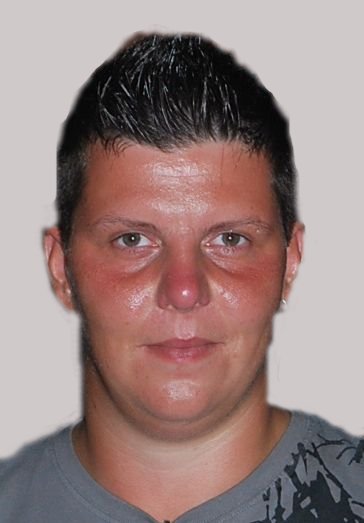 Melimac80 Beziehung und Freunde in München