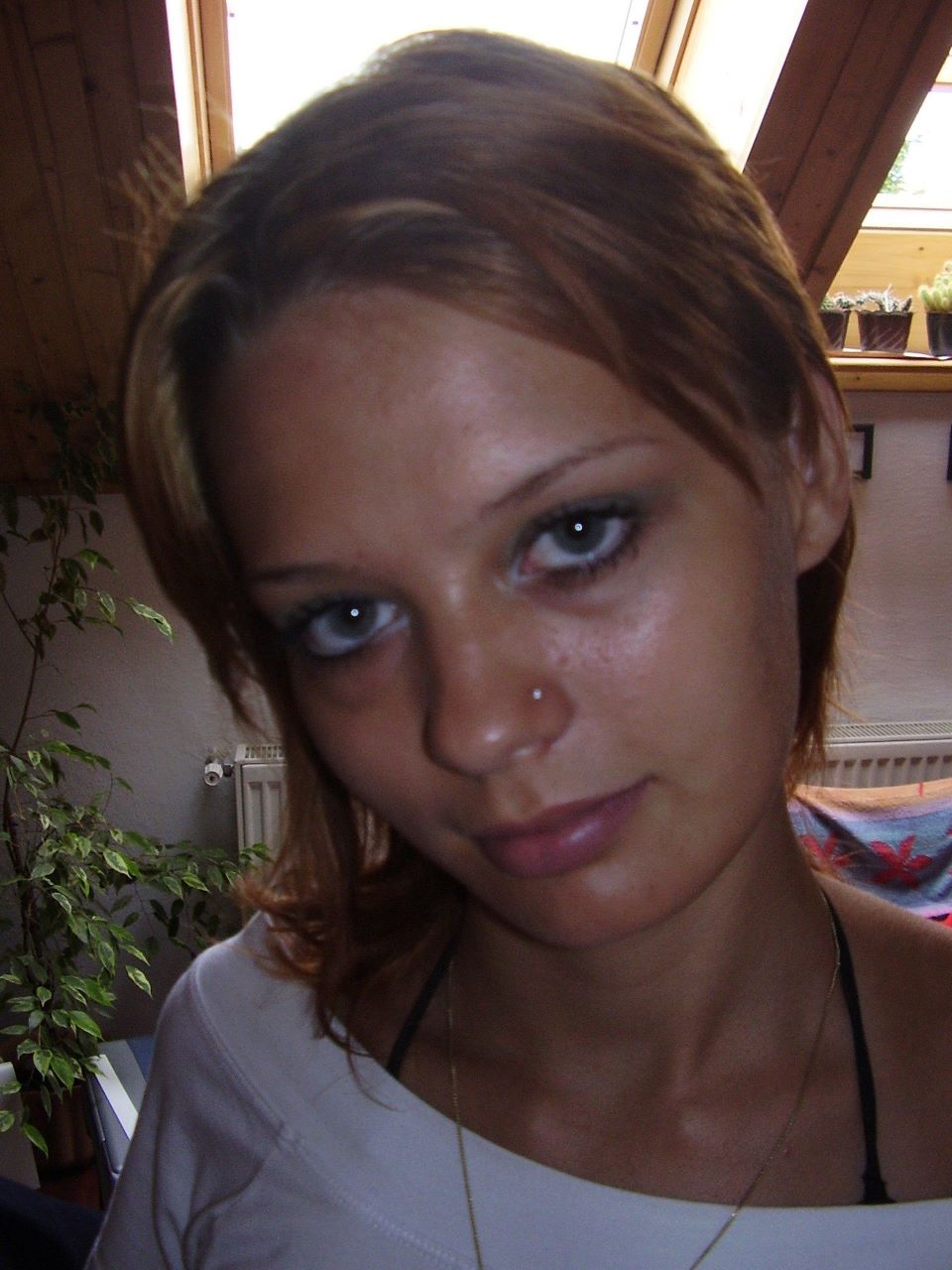engelyvonne  in Berlin