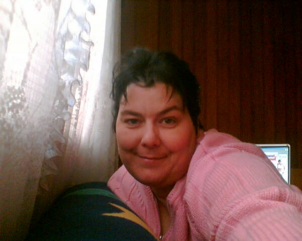 sandra036 Beziehung und Freunde in Münster