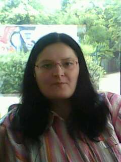 xxflo81xx eine Frau, die mein Herz bewegt in Dresden