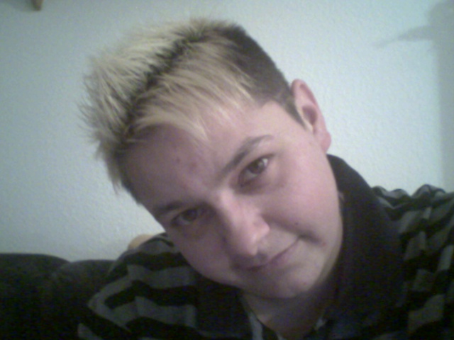 Styloles Schauen Wir Mal in Chemnitz