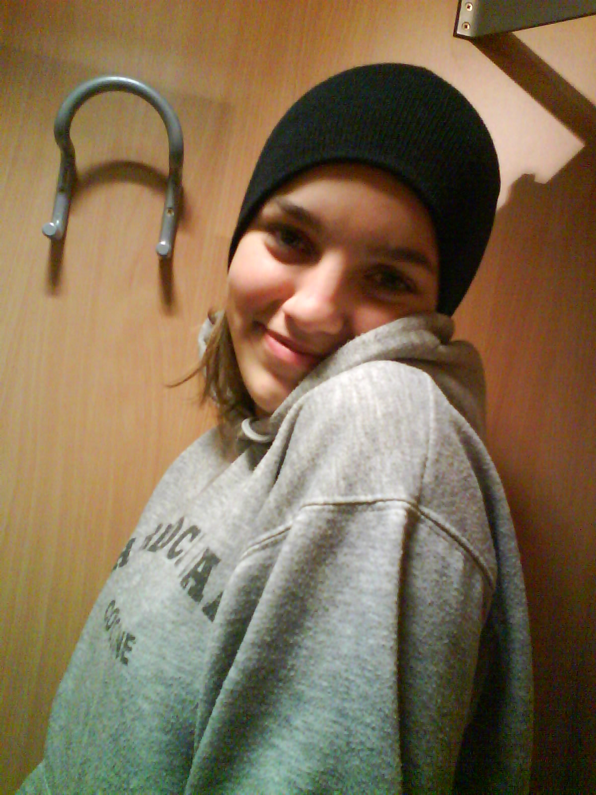 Anna1015 Beziehung und Freunde in