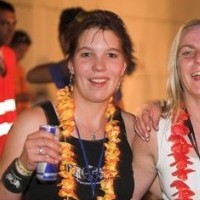 schnukelchen22 Beziehung, Spaß, Freunde in Heilbronn