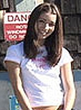 chrissiwills Eine Frau, Die Mich Nimmt, Wie Ich Bin in Berlin