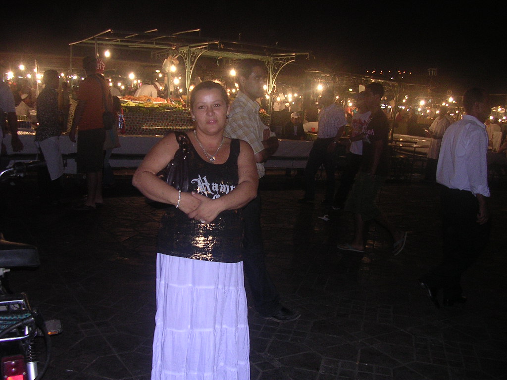katja2009  in mohammedia