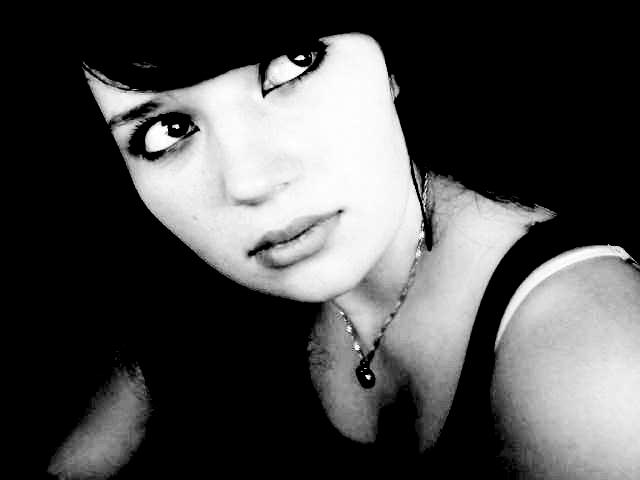 BondageFreak Schauen Wir Mal in goslar