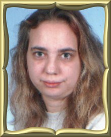 jacqueline32 Beziehung in crimmitschau