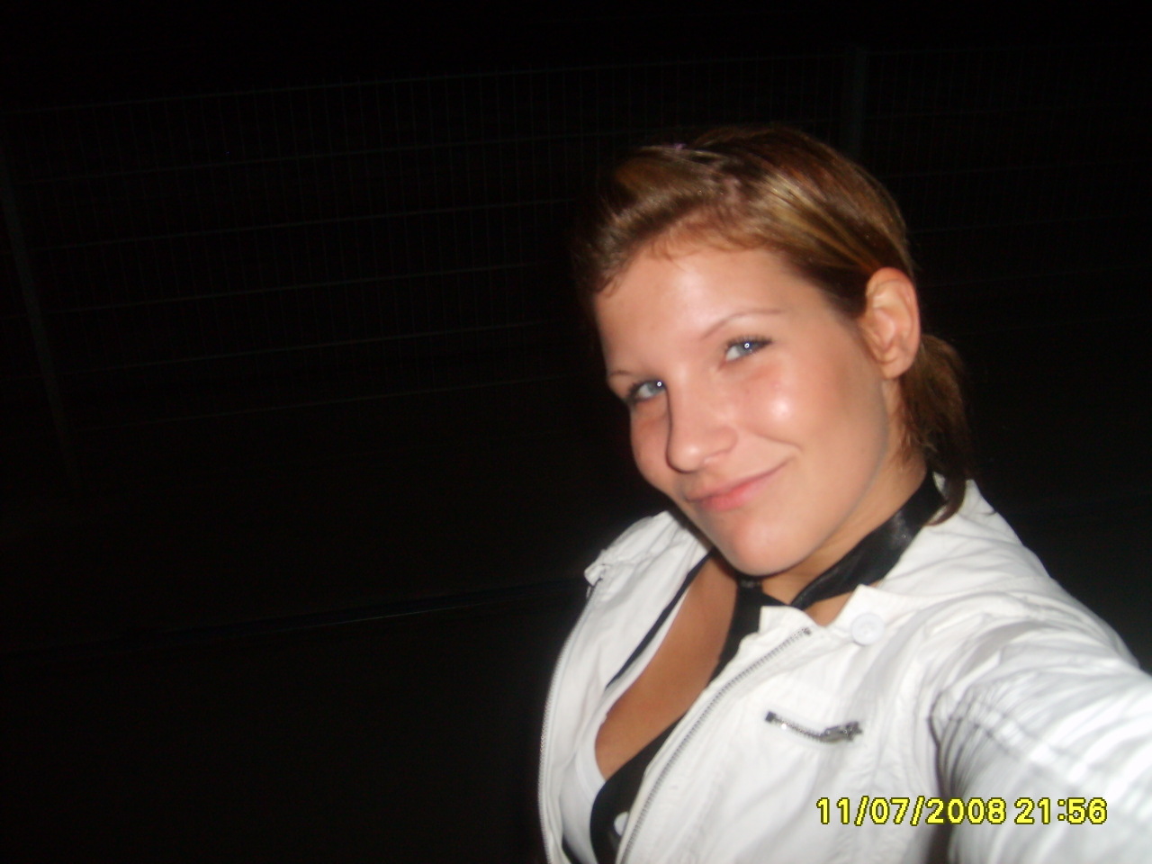 sweety2009  in Düsseldorf
